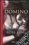 King Ross