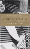 Laurenzi Laura