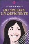 Signoris Carla