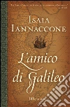 Iannaccone Isaia
