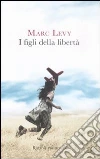 Levy Marc