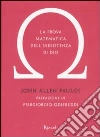 Paulos John A.