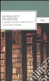 Marchetti A. (cur.)