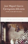 Garc�a Jos� M.