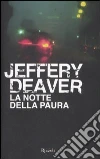Deaver Jeffery