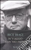 Biagi Bice