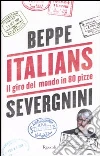 Severgnini Beppe