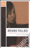 Fallaci Oriana