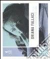 Fallaci Oriana