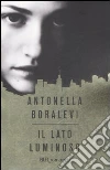 Boralevi Antonella