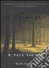 Young Paul W.