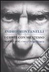 Montanelli Indro