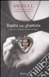 Angela L.; Guarneri Caterina; Tortorella Maurizio