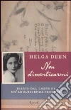 Deen Helga
