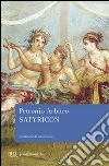 Petronio Arbitro