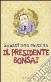 Messina Sebastiano M.