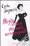 Signoris Carla