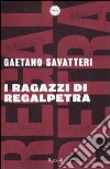Savatteri Gaetano