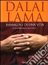 Gyatso Tenzin (Dalai Lama)
