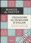 Du Sautoy Marcus