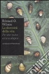 Wilson Edward O.