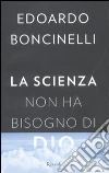 Boncinelli Edoardo