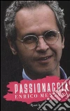 Mentana Enrico