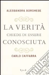 Borghese Alessandra; Caffarra Carlo