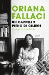 Fallaci Oriana