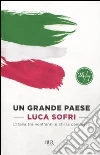 Sofri Luca