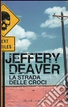 Deaver Jeffery