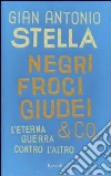 Stella G. Antonio