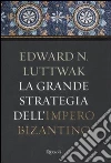 Luttwak Edward N.