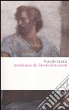 Zanatta Marcello