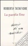 Tatafiore Roberta