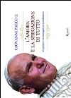 Giovanni Paolo II