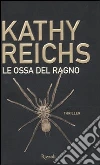 Reichs Kathy