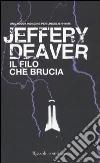 Deaver Jeffery