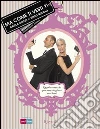 Gozzi Carla - Miccio Enzo