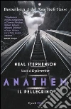 Stephenson Neal