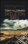Hillerman Tony