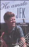 Alford Mimi