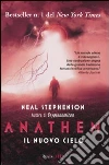 Stephenson Neal