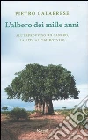Calabrese Pietro