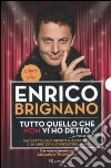 Brignano Enrico