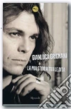 Grignani Gianluca; Bavagnoli Gianluca