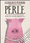 Perboni Gianmarco