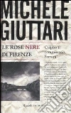 Giuttari Michele