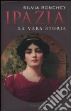 Ronchey Silvia