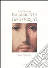Benedetto XVI (Joseph Ratzinger)